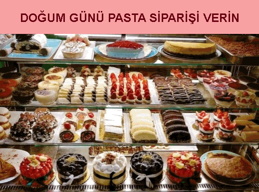 Hakkari doum gn pasta siparii ver yolla gnder sipari