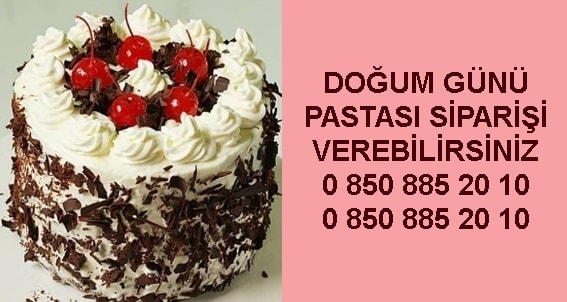 Hakkari ukurca Cumhuriyet Mahallesi doum gn pasta siparii sat
